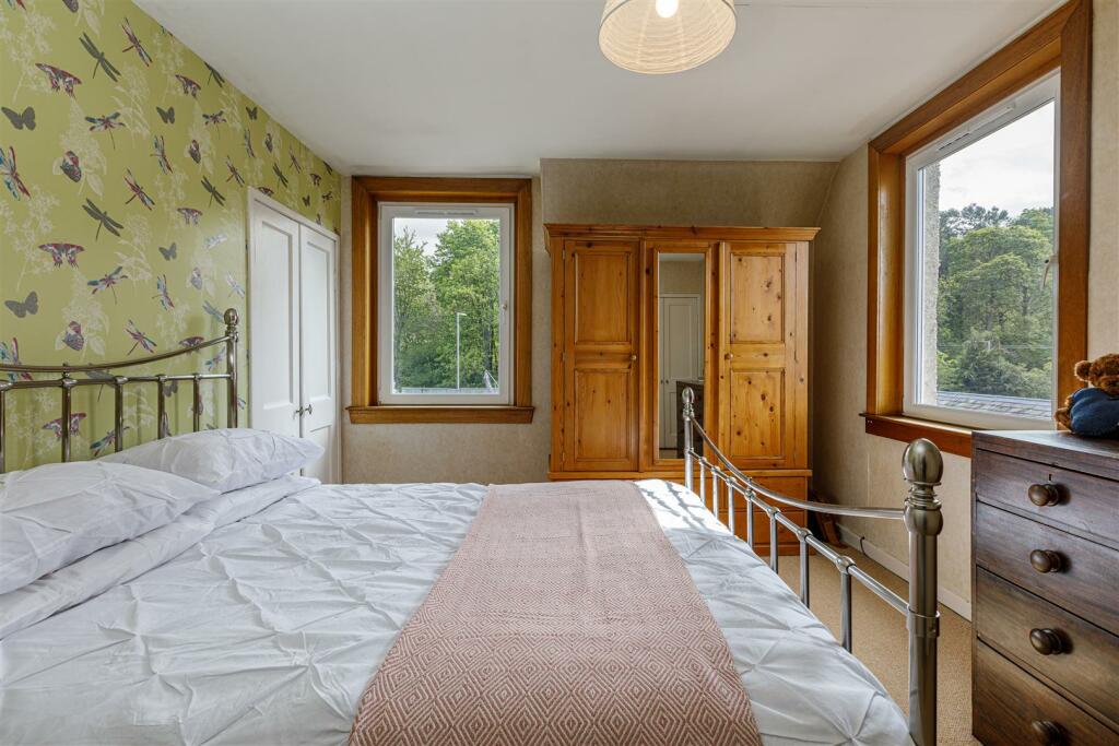 14 Priors Walk Melrose 22.JPG