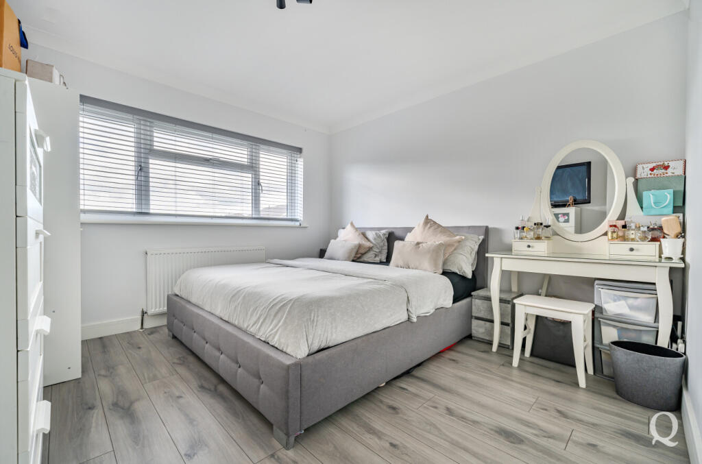 533ffeac-50af-419...