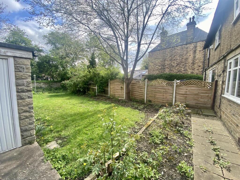 20 Knowle Road - 5.jpeg