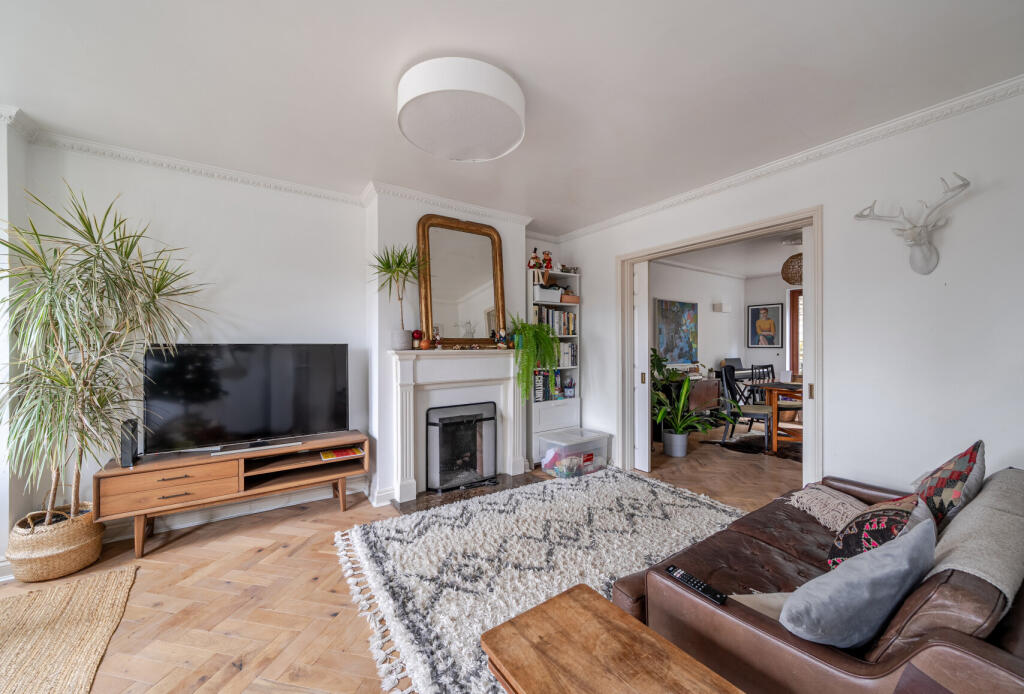 1394294-15-69429b...