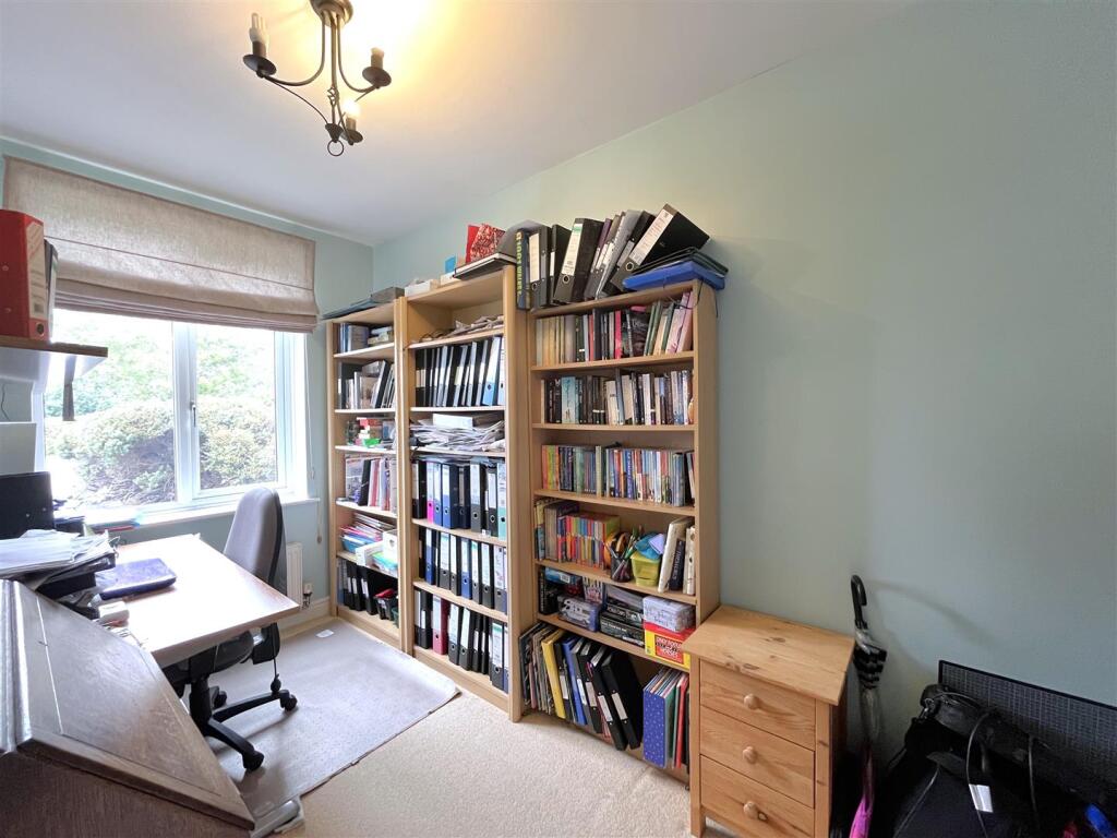 IMG_0233 (edited) .JPG