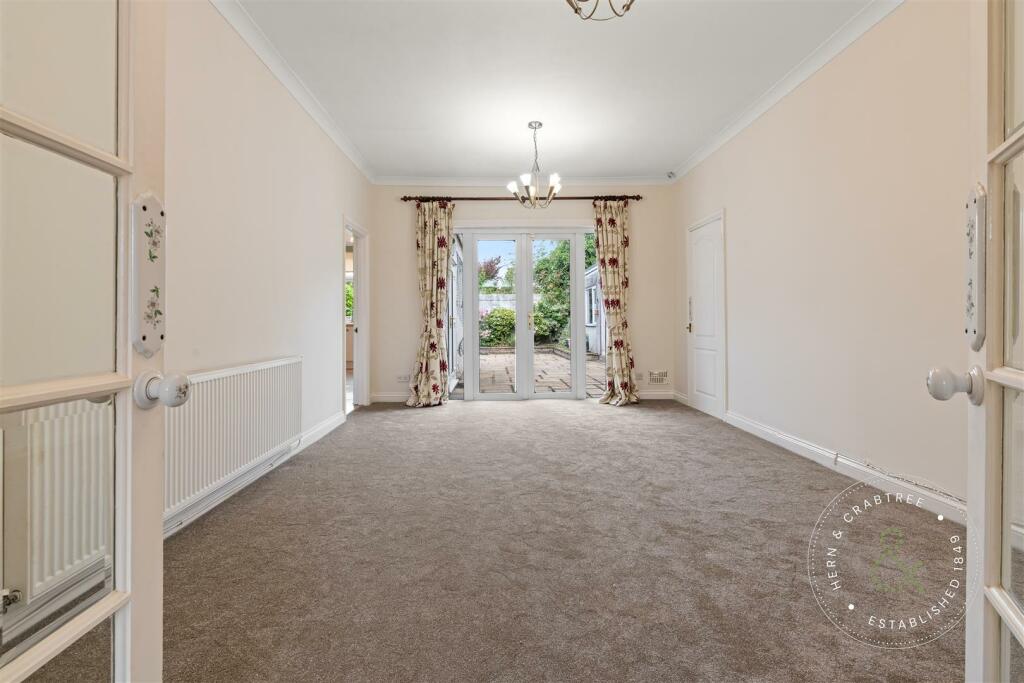 Caegwyn Road, Heath, Hern Crabtree (6).jpg