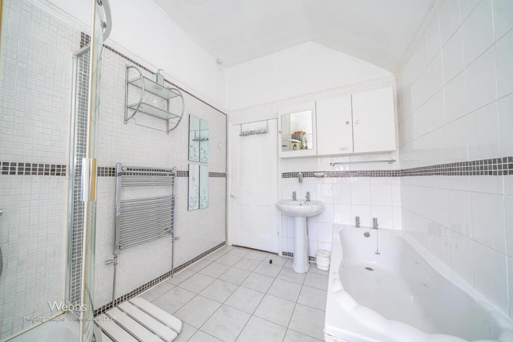 © Webbs Estate Agents © (21 of 153).jpg