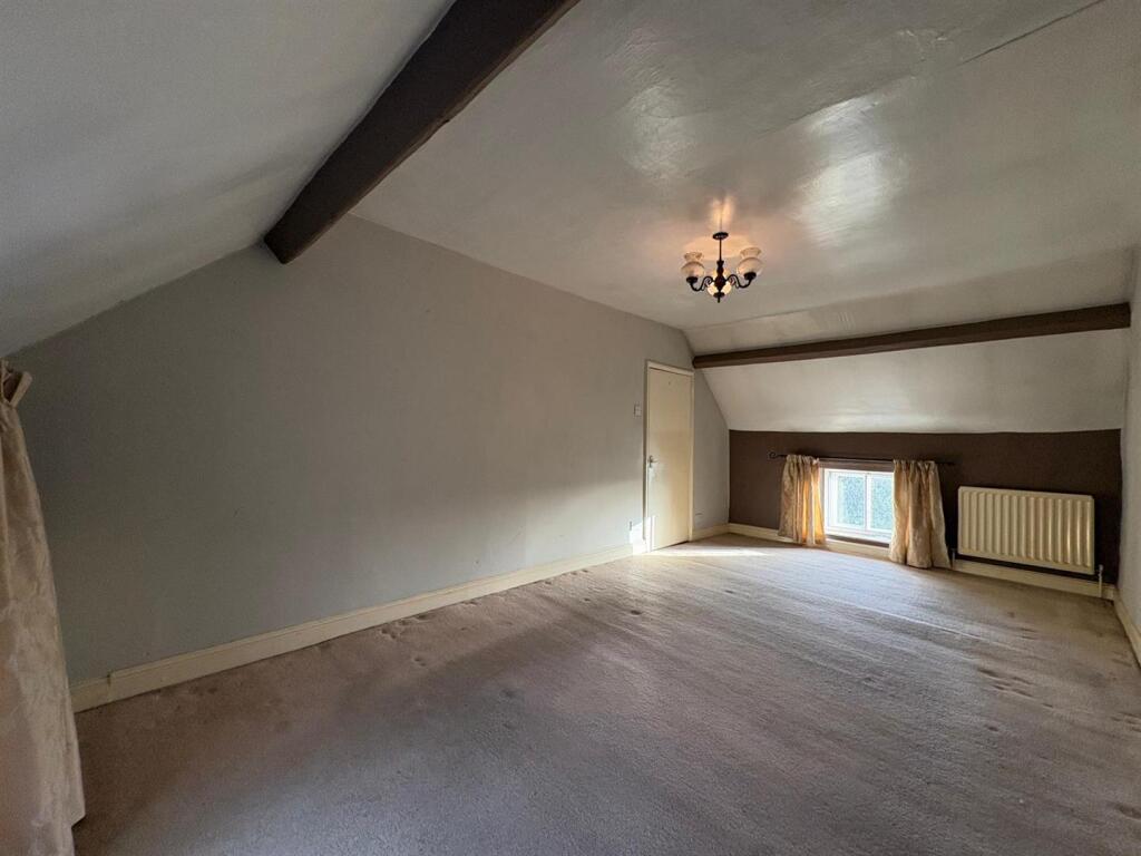 Photo 20-11-2025, 14 52 50 (12).jpg