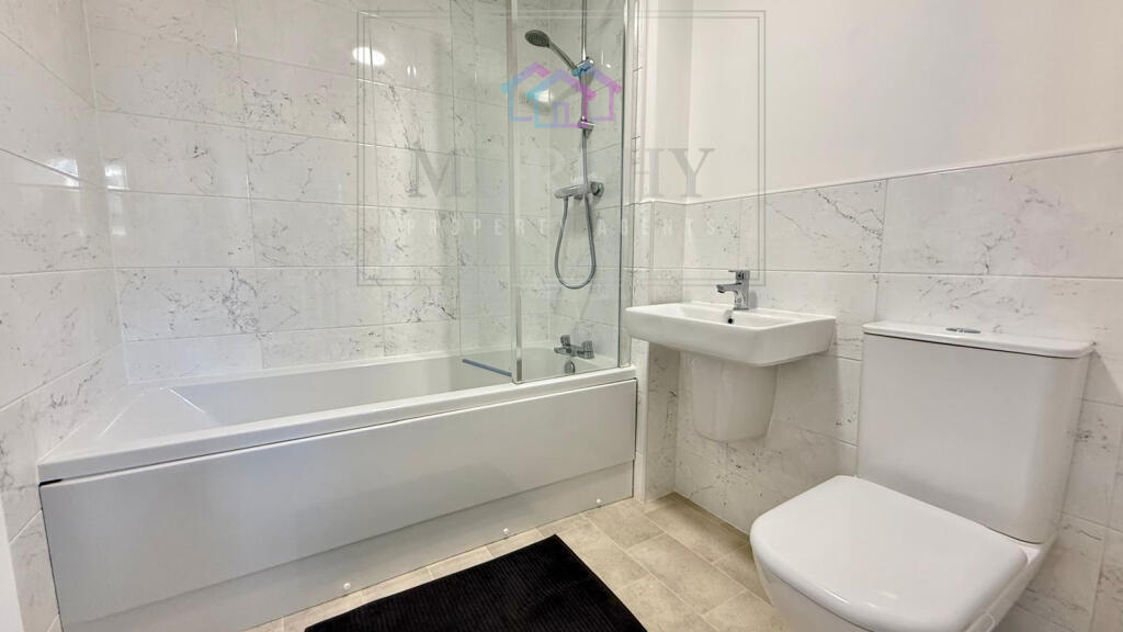 WhatsApp Image 2025-12-20 at 11.45.41 (4).jpeg