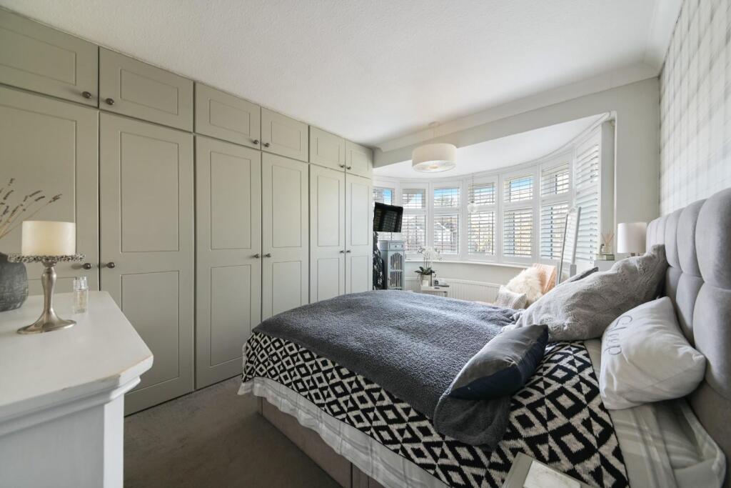 COMMONFIELD ROAD (5).jpg