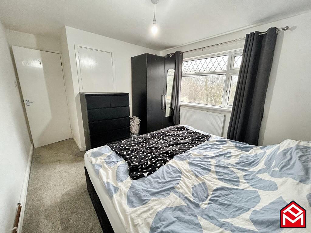 Bedroom  1