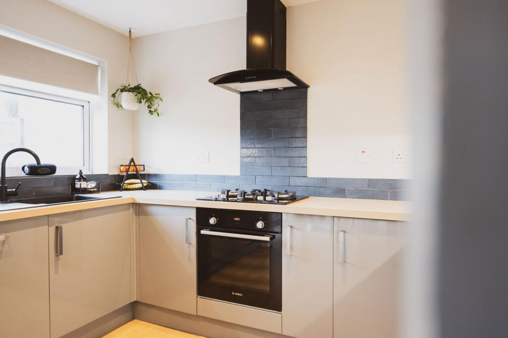 Church View Close, Southampton, SO19