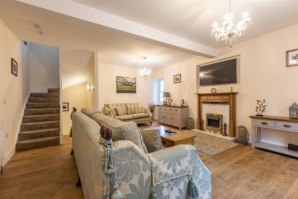 9 Union Street Kelso 09.JPG