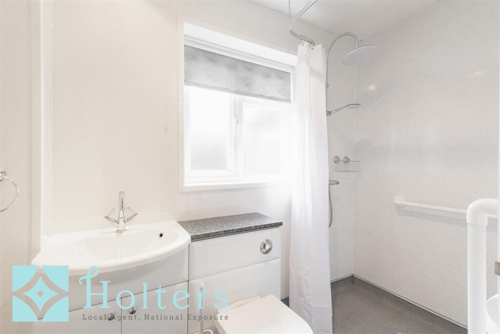 22 Glandwr Parc, Builth Wells-06.jpg