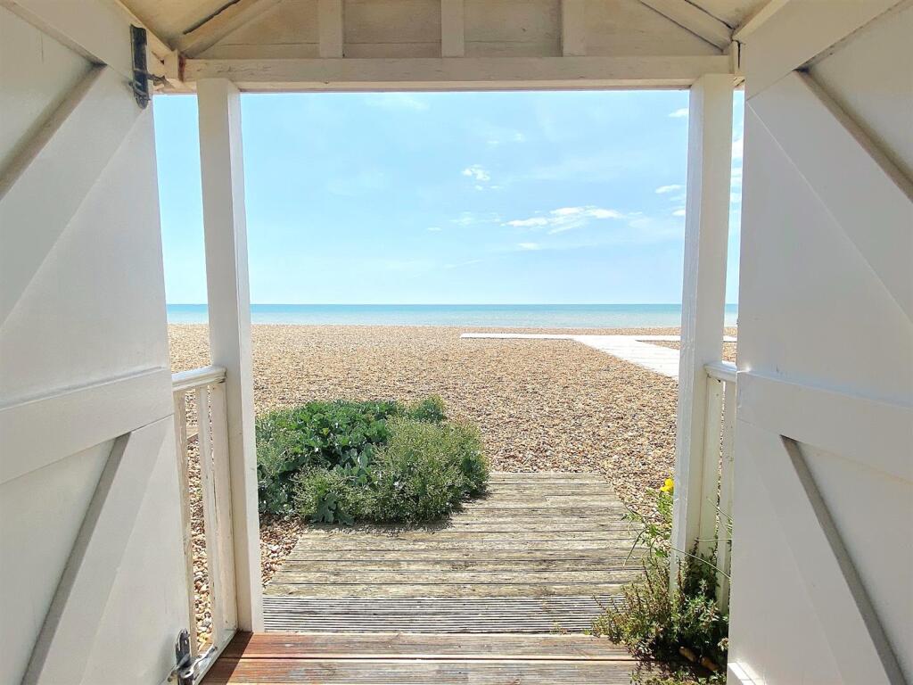 Beach Hut 66 - View3.jpg
