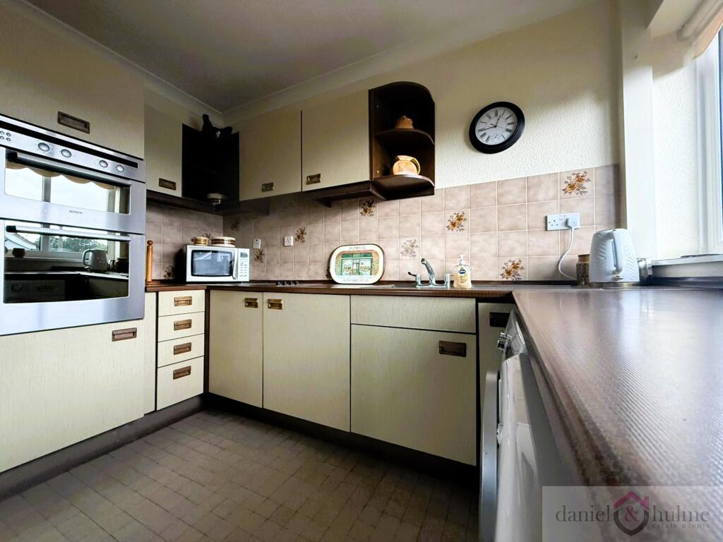 Kitchn6.jpeg