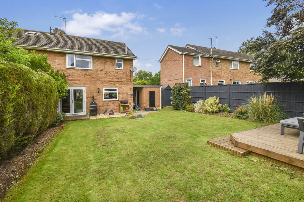 738351_2025080612...