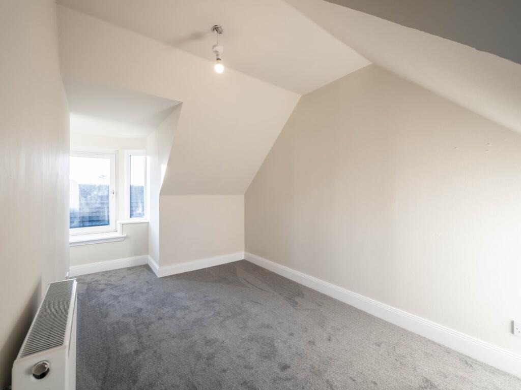 14 james street carn