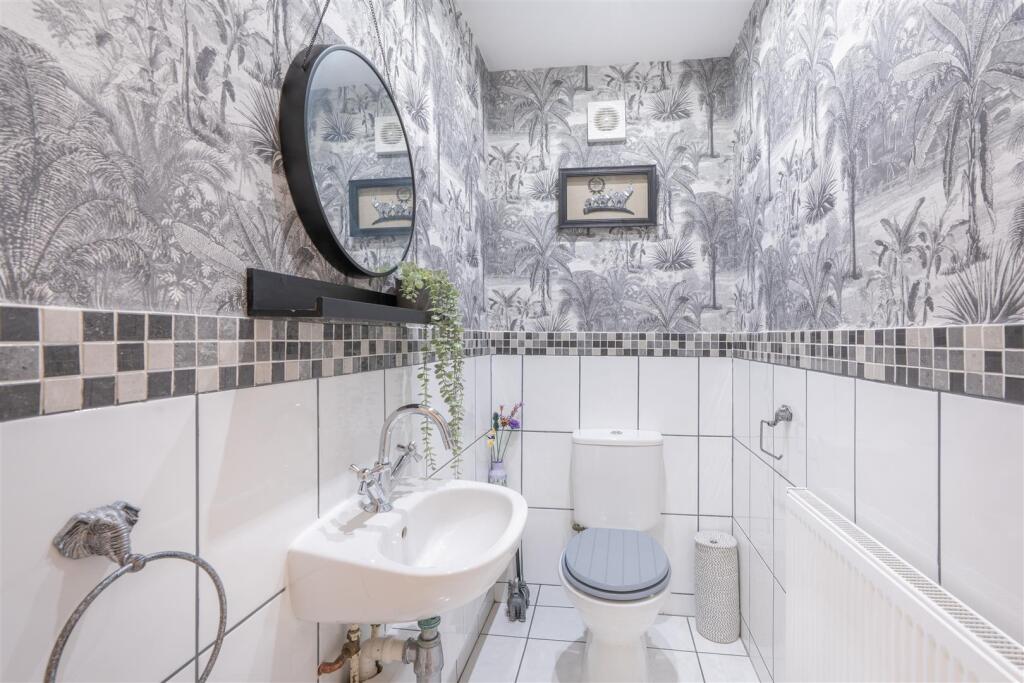 Ettrick House-17.jpg