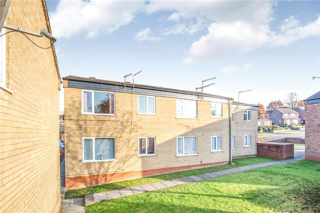 02660d21-16ce-4216-9