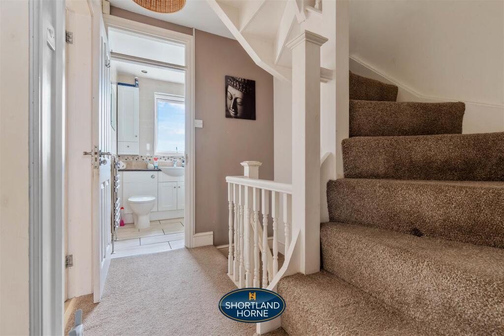 131 Addison Road WM (5 of 48).jpg