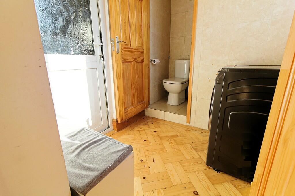 IMG_4058_DxO_THIS...