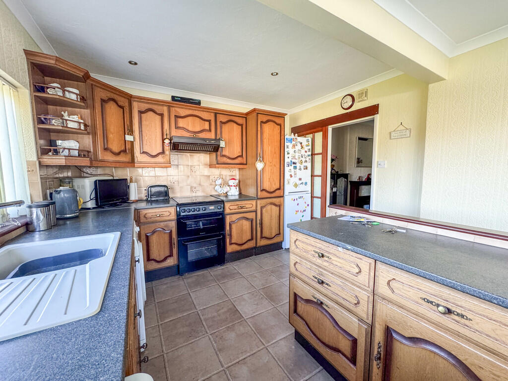 kitchen3