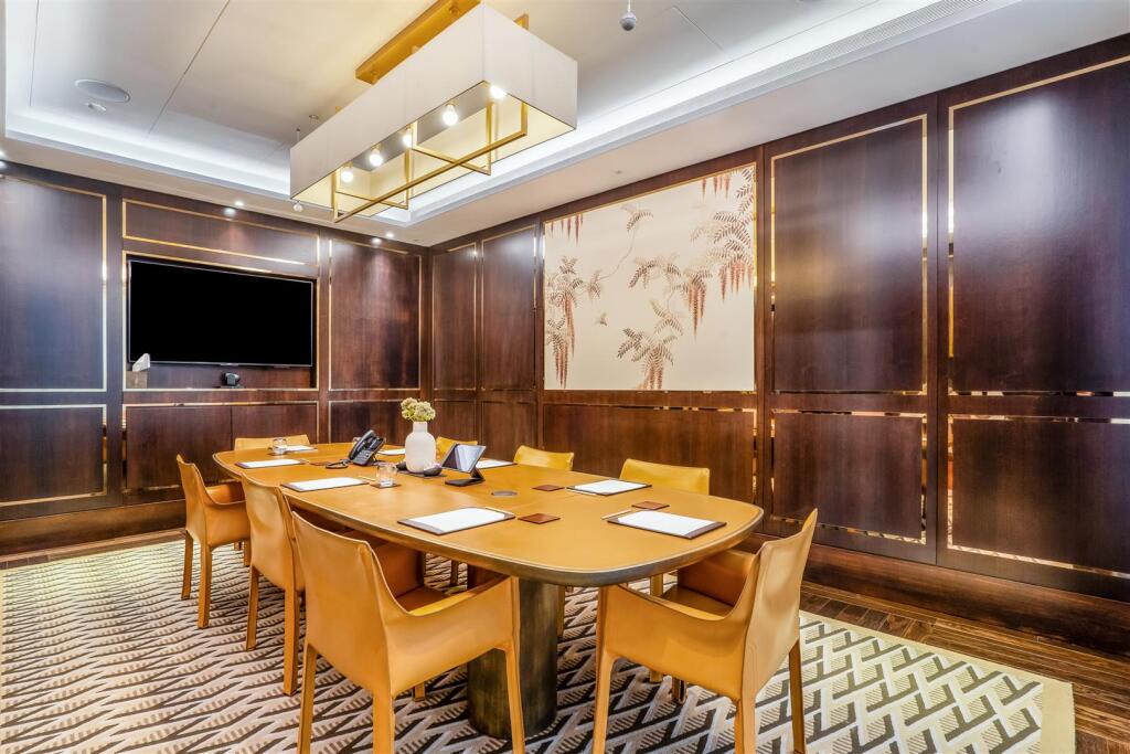 63412_Flat 6, 8 Whistler Square (6).jpg