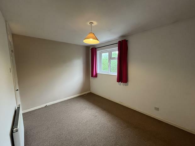First Bedroom (4)