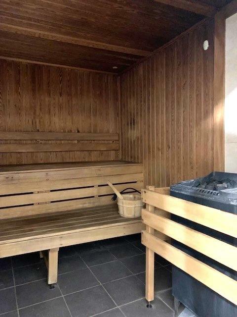 Sauna.jpg