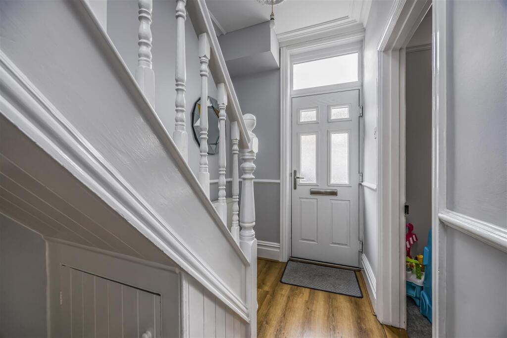 79 Folkestone Road, Portsmouth-PorticoMarketing-So