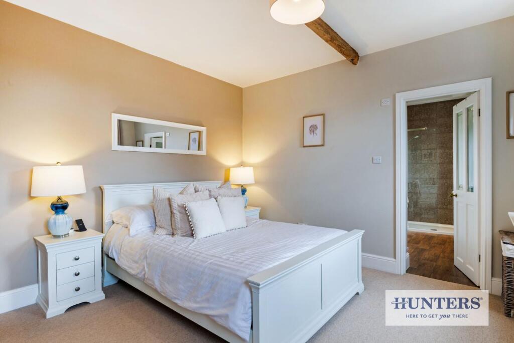 96260_High-House-Main-Street-West-Haddlesey  (24) 