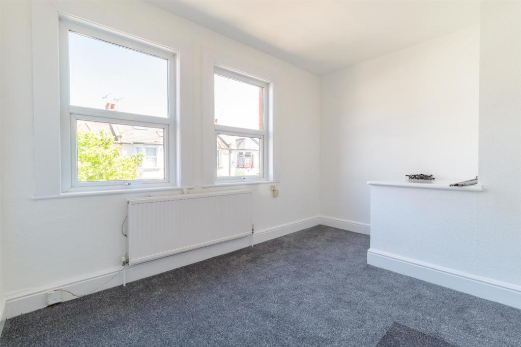 8aGordonRoad_E11 (8).jpg