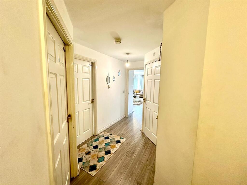 WhatsApp Image 2025-09-05 at 13.42.05_789e6d32.jpg