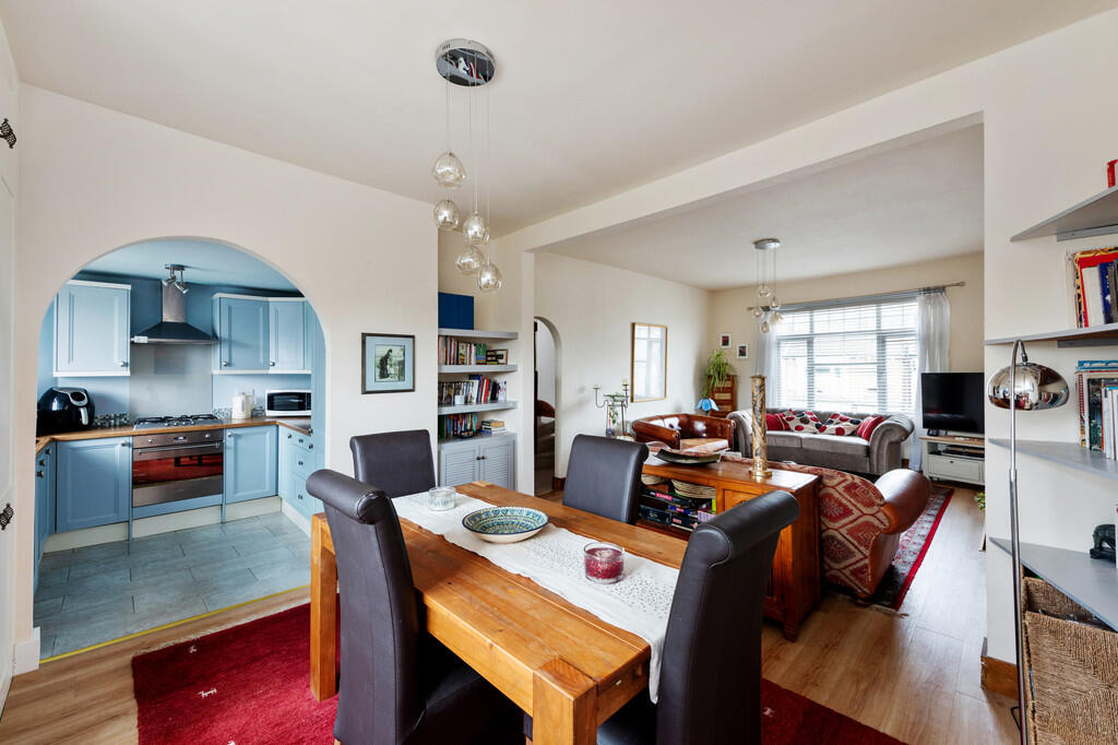 100320254_WWHRS_F...