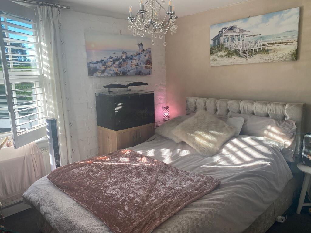 ca1fcbfd-e602-431d-b1b8-99bbf68c0226