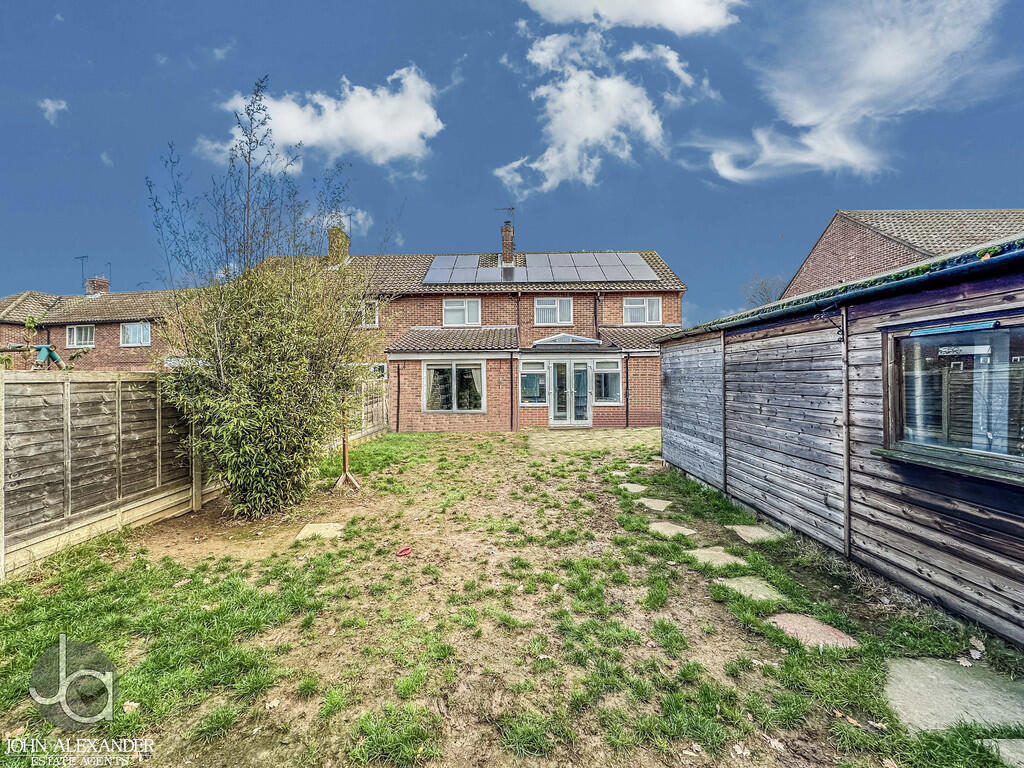 20251118_10415377...