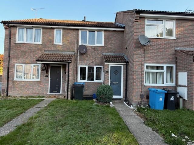 10 Herstone cl front.jpg