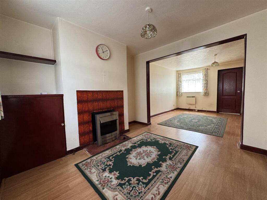 Photo 04-06-2025, 12 15 12.jpg