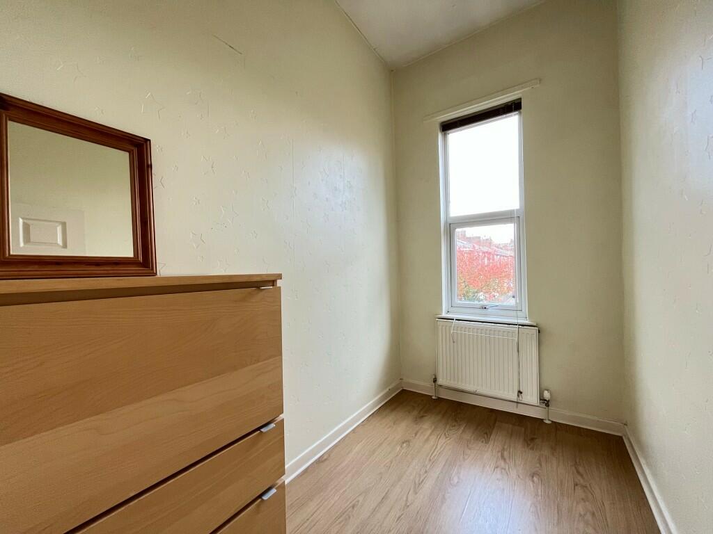 BED 3