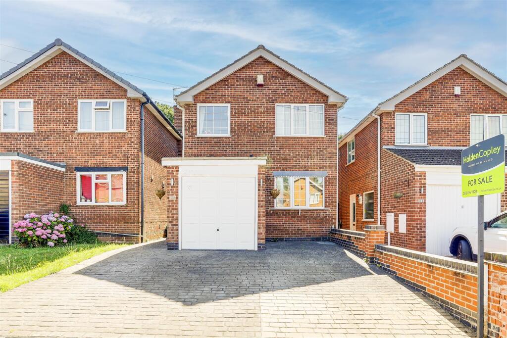 IMG_6837-IMG_6841 copy.jpg