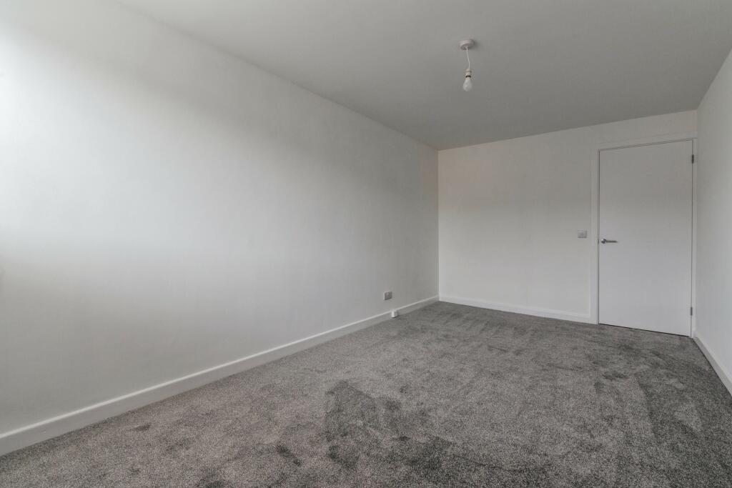 7ef7d7239bbcef11a72f0022483ec33b