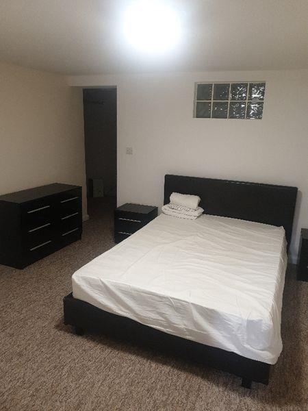 bedroom.jpg