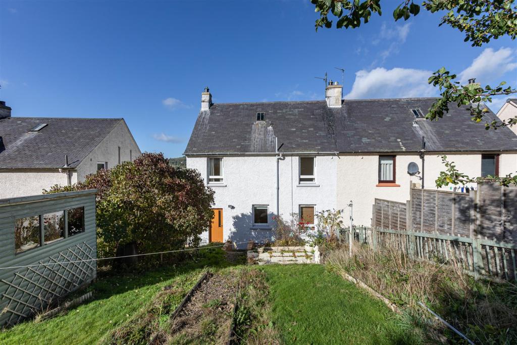 60 Priors Walk Melrose 22.JPG