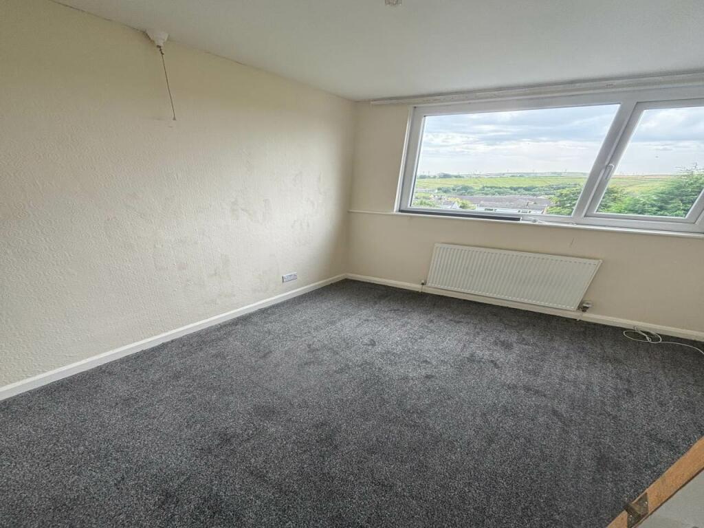 47 Longhouse Lane - 