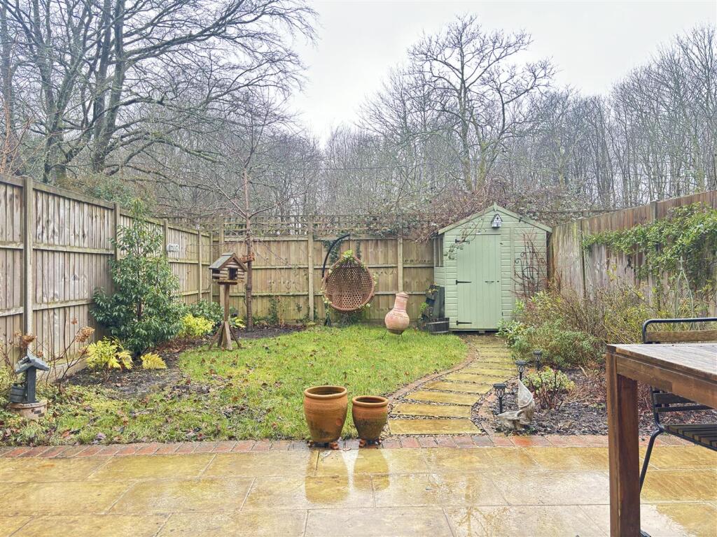 Foresters garden .jpg