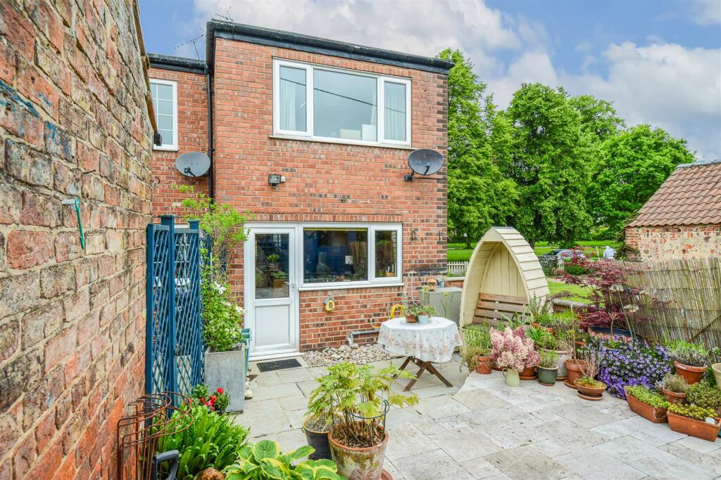 1 Lime Tree Cottages-12.jpg