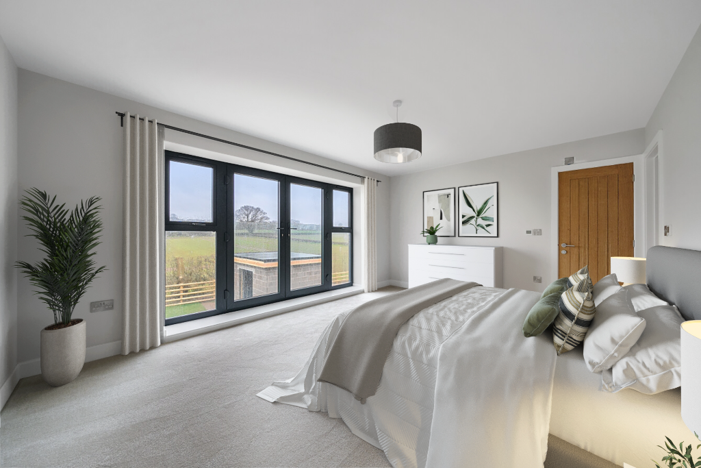 1249270 (2) (Portal Size).jpg