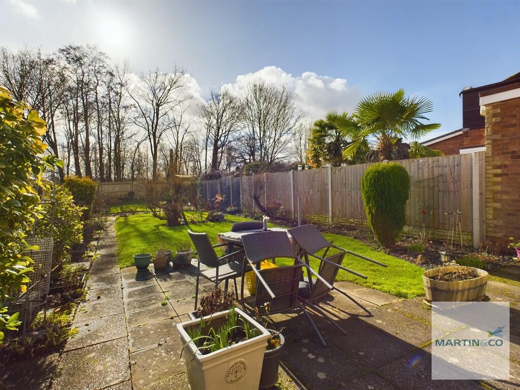 CAM03663G0-PR0120...