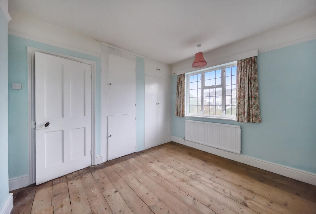 1386330-17-69384e...