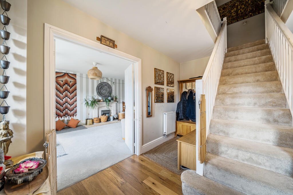 1316485168642a74ecef8