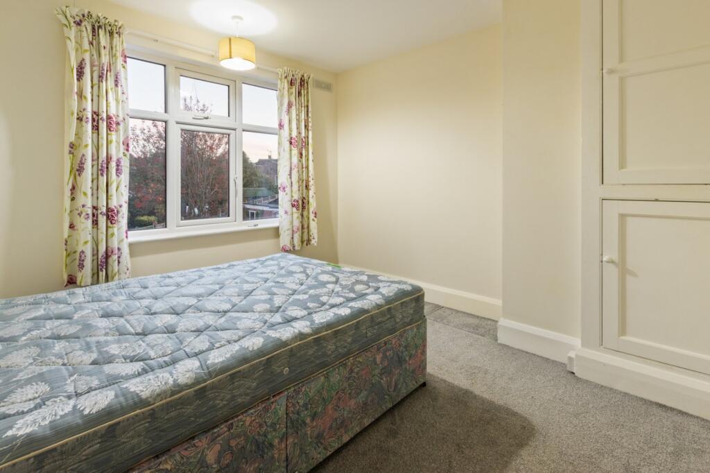 Bed 2