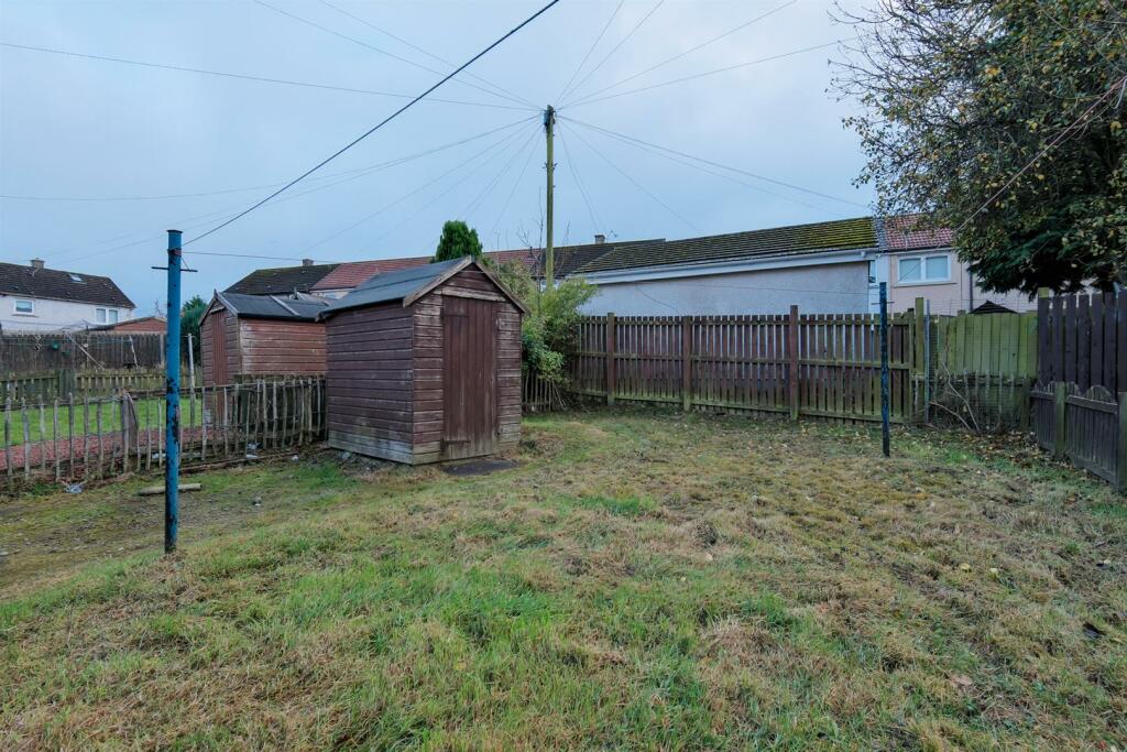 004-36 Earn Crescent, Wishaw ML2 0PE.jpg