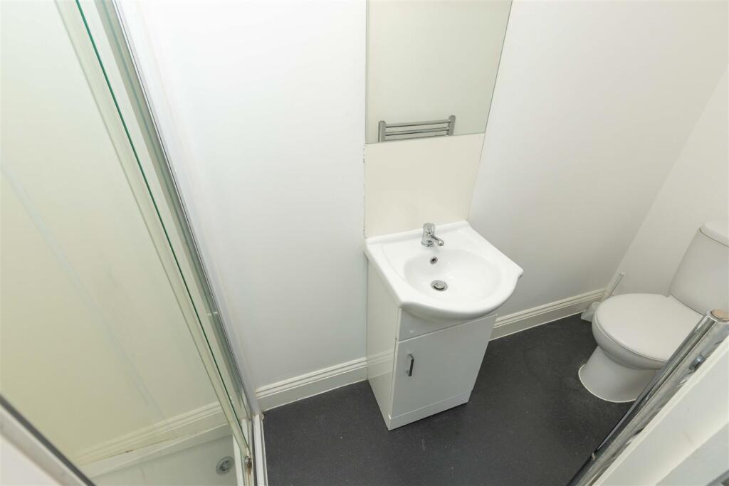 5 Western Place_14.JPG